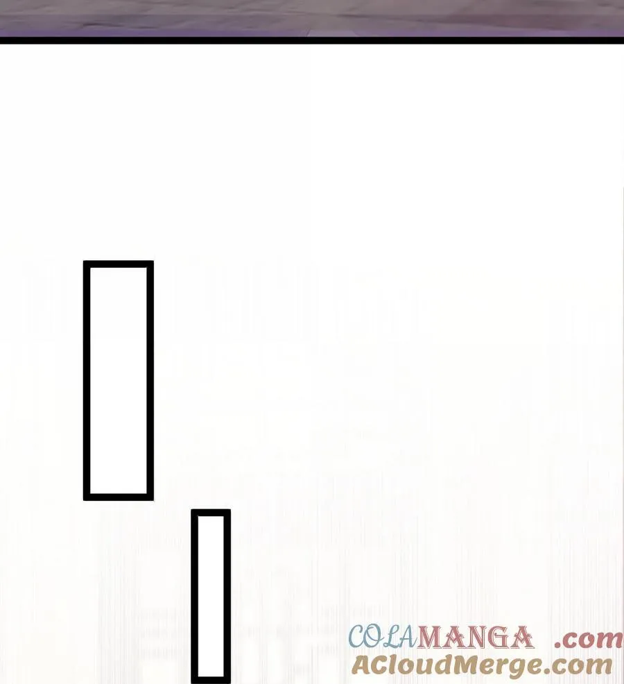 068 06824