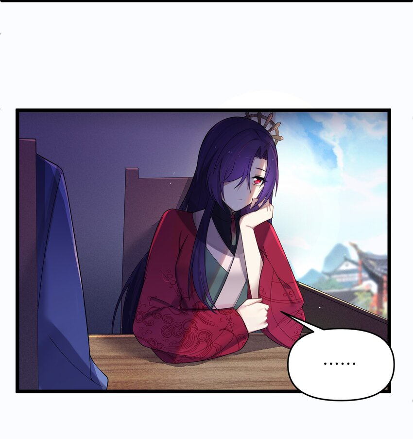 021 姐姐回来了2