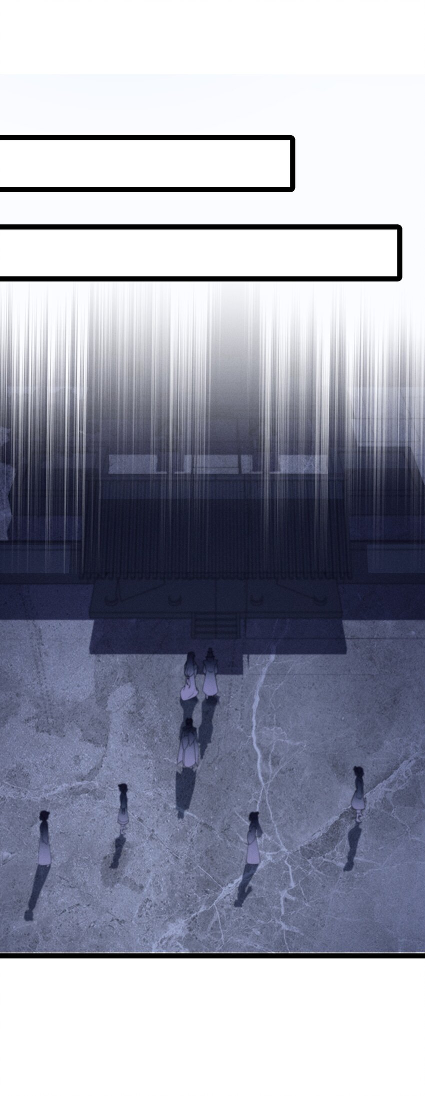 024 逃过一劫31