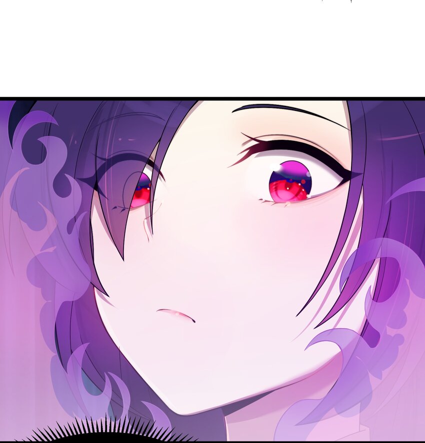 021 姐姐回来了11