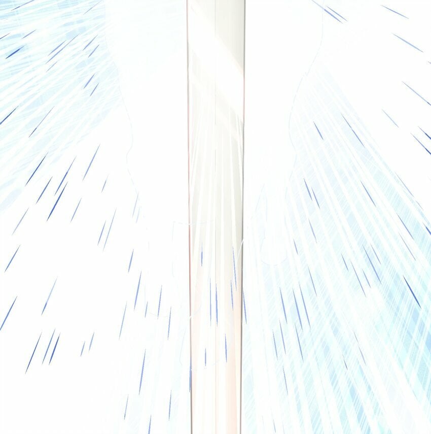 41 传送炉内73