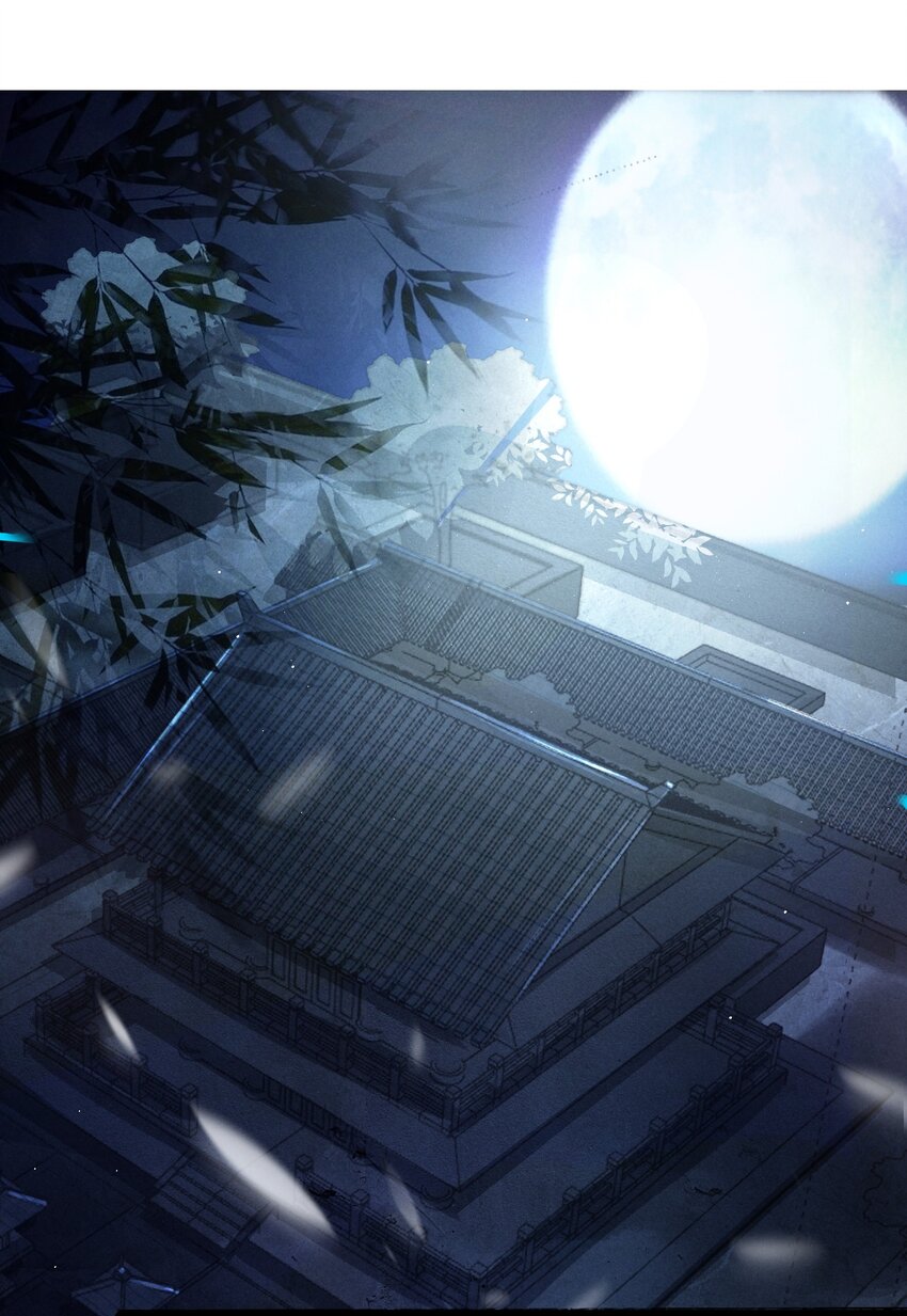 025 隐藏高手1