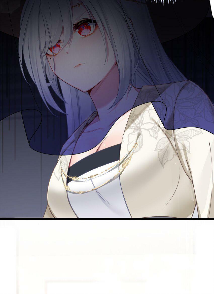 042 先祖之地11
