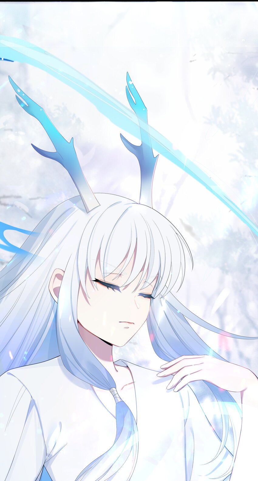 018 我愿做任何事3
