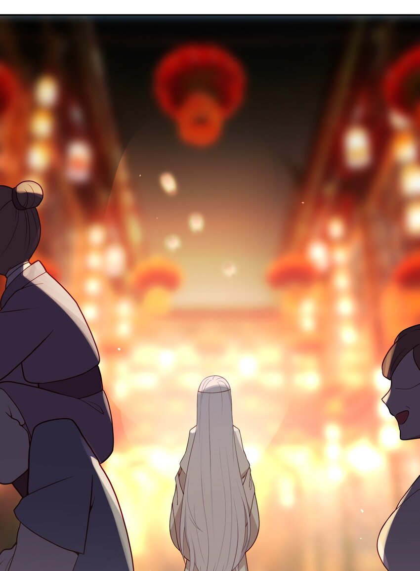 006 与我无关55