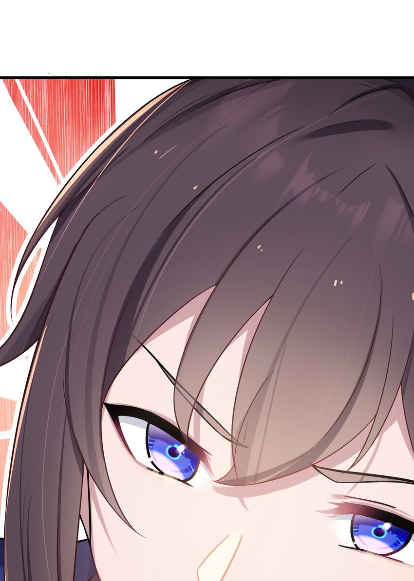 012 陪我13