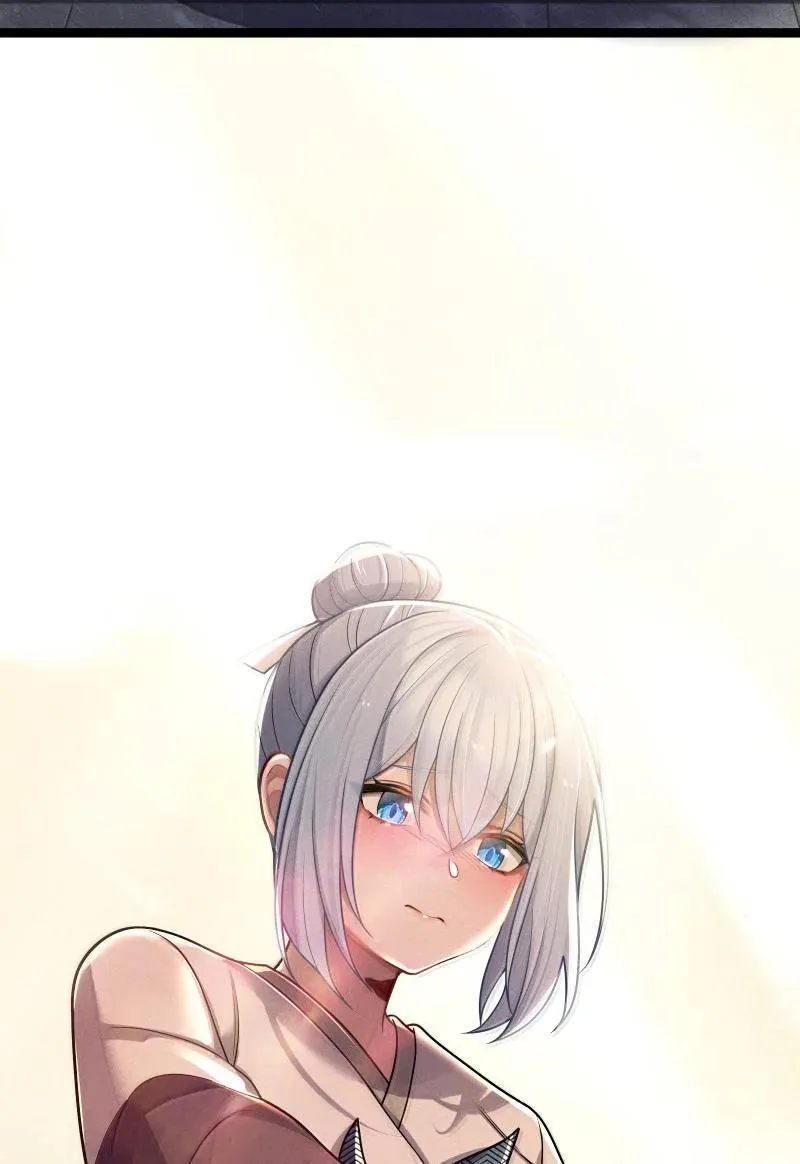 069 06914