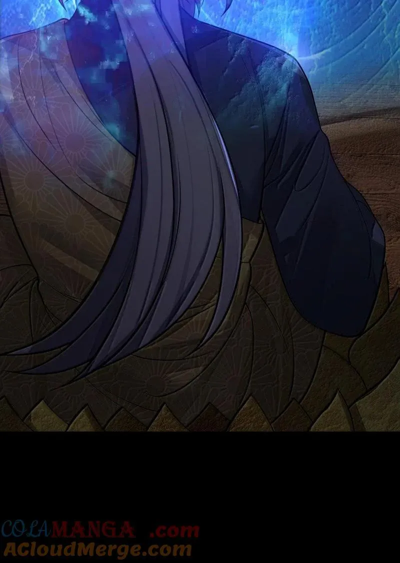 069 06978