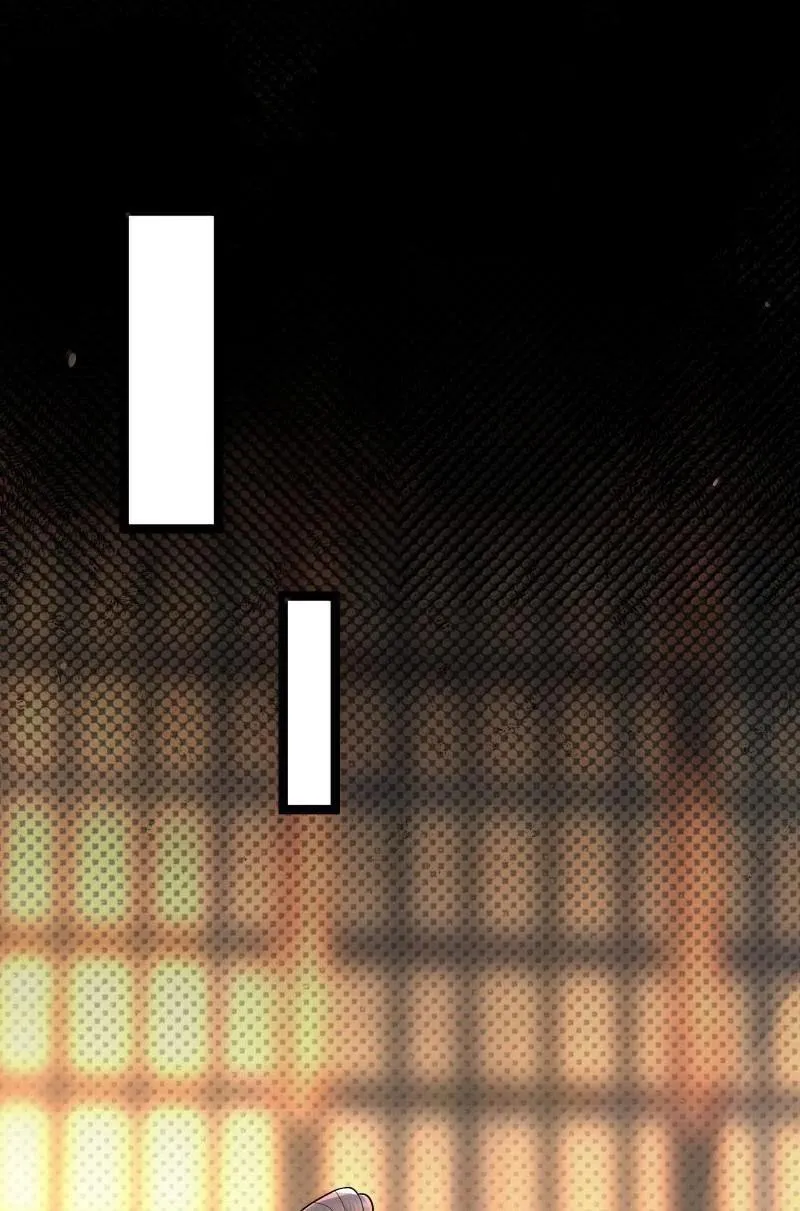 069 06973