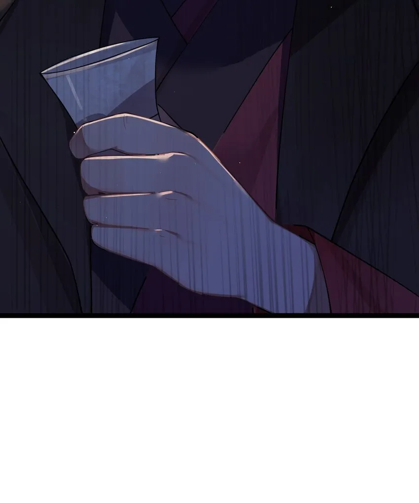 057 05718