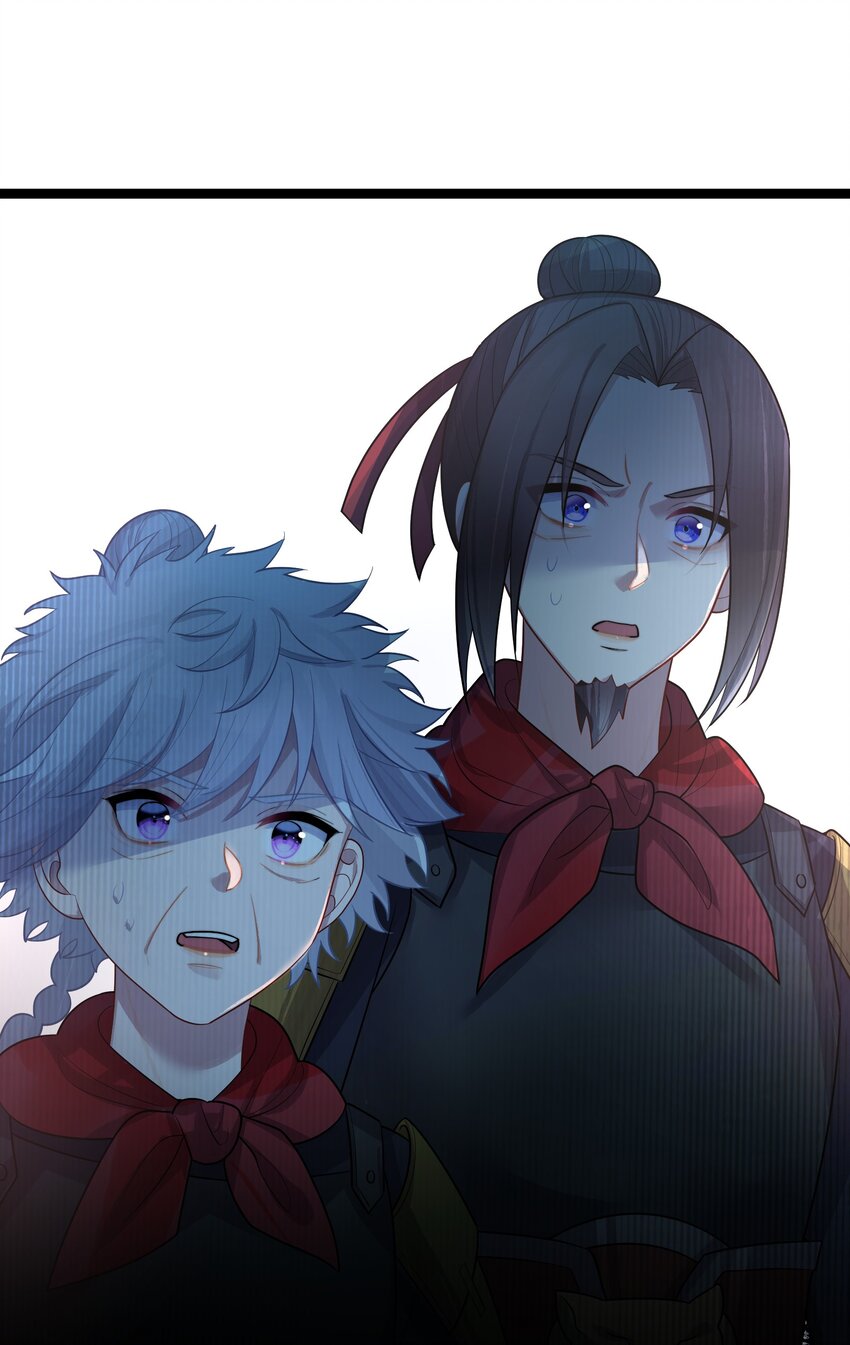 034 天翻地覆26