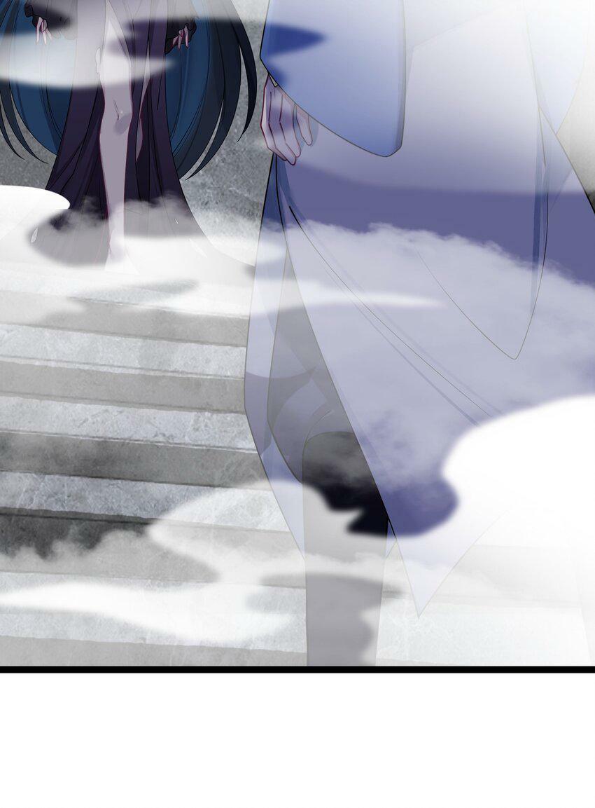 043 逃离6