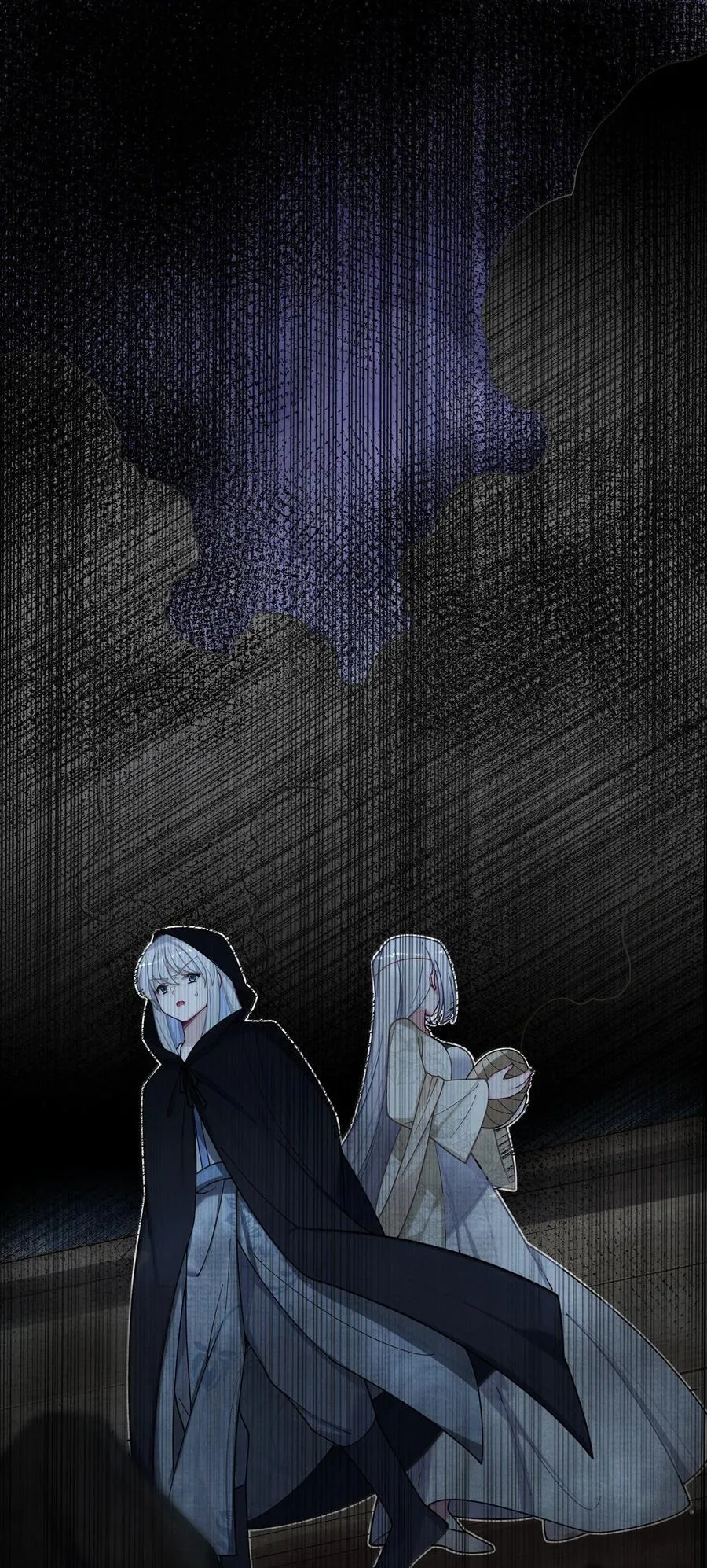 073 07352