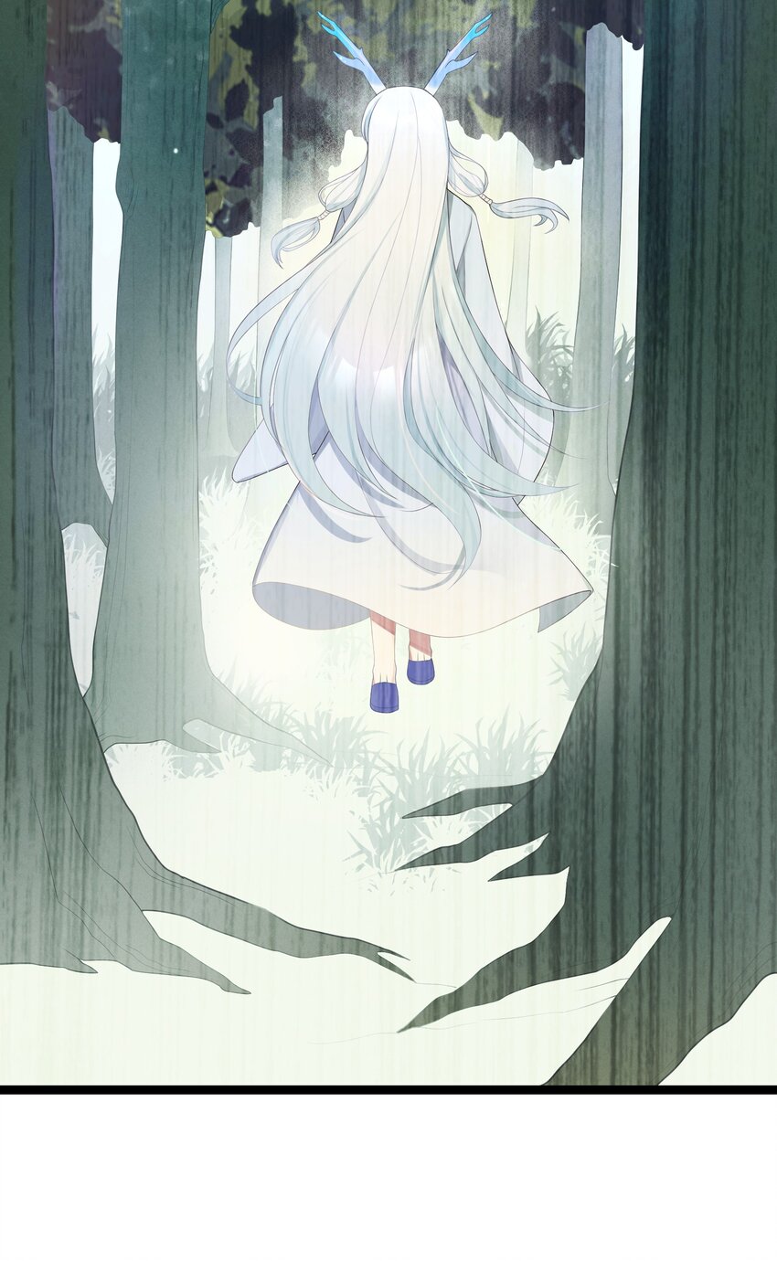 018 我愿做任何事46
