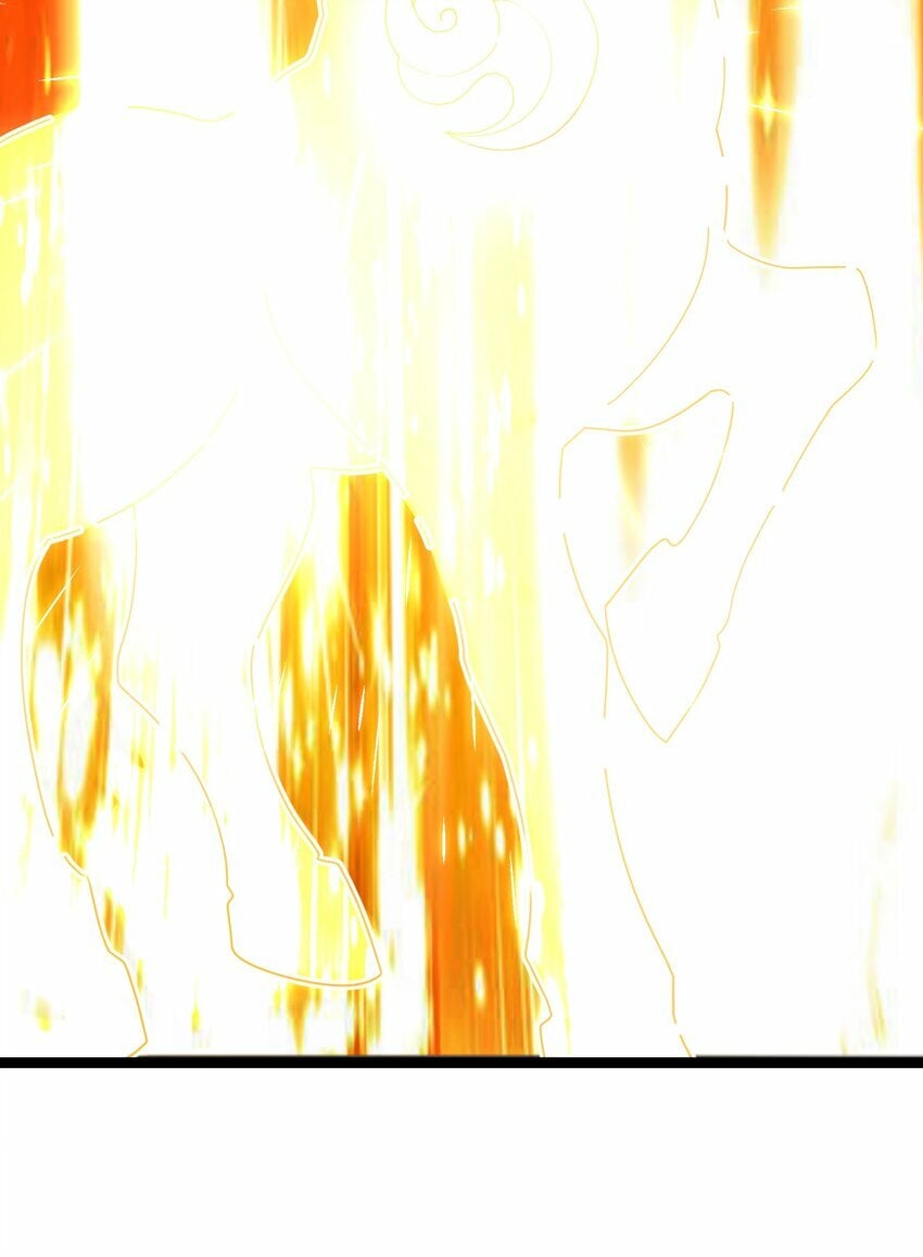41 传送炉内69