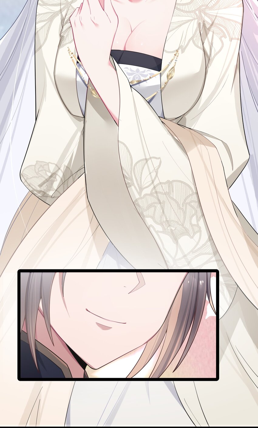 011 不再后悔34