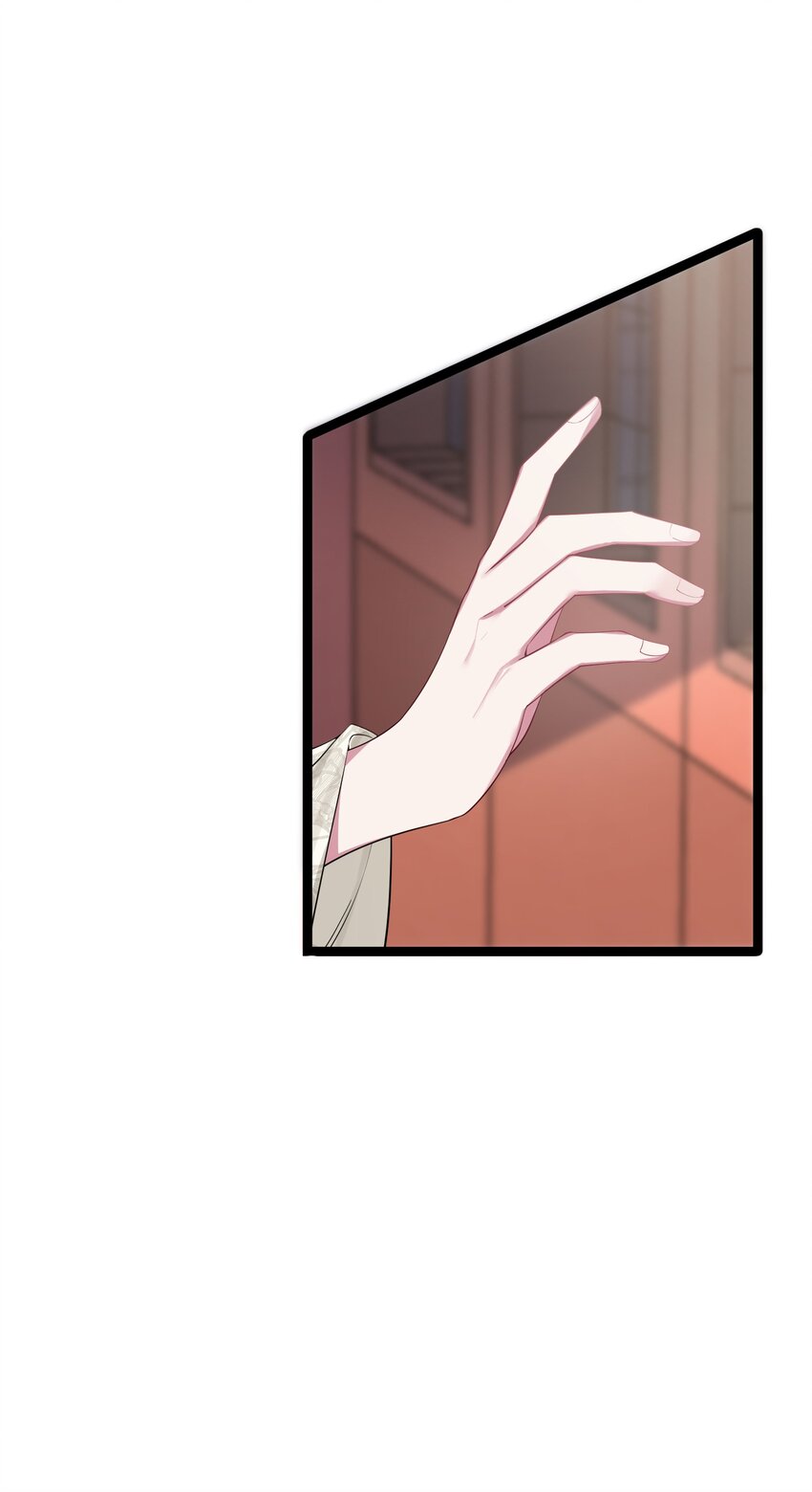 011 不再后悔16