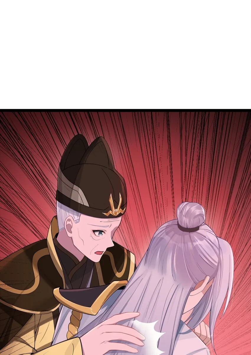 058 05837