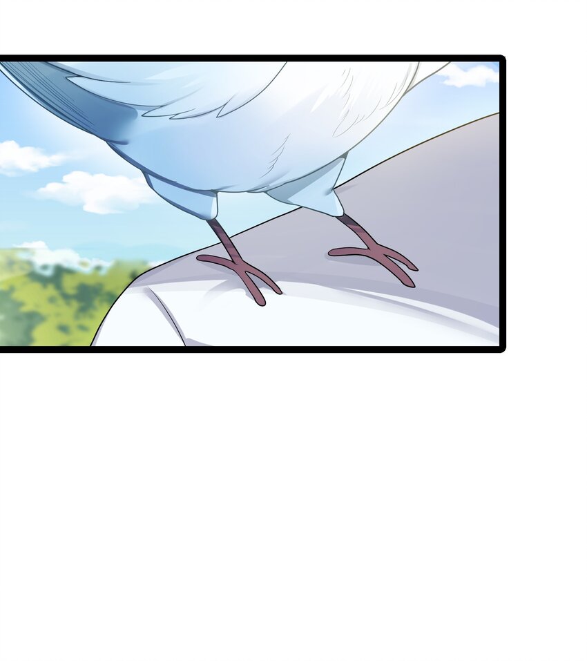015 王八蛋3