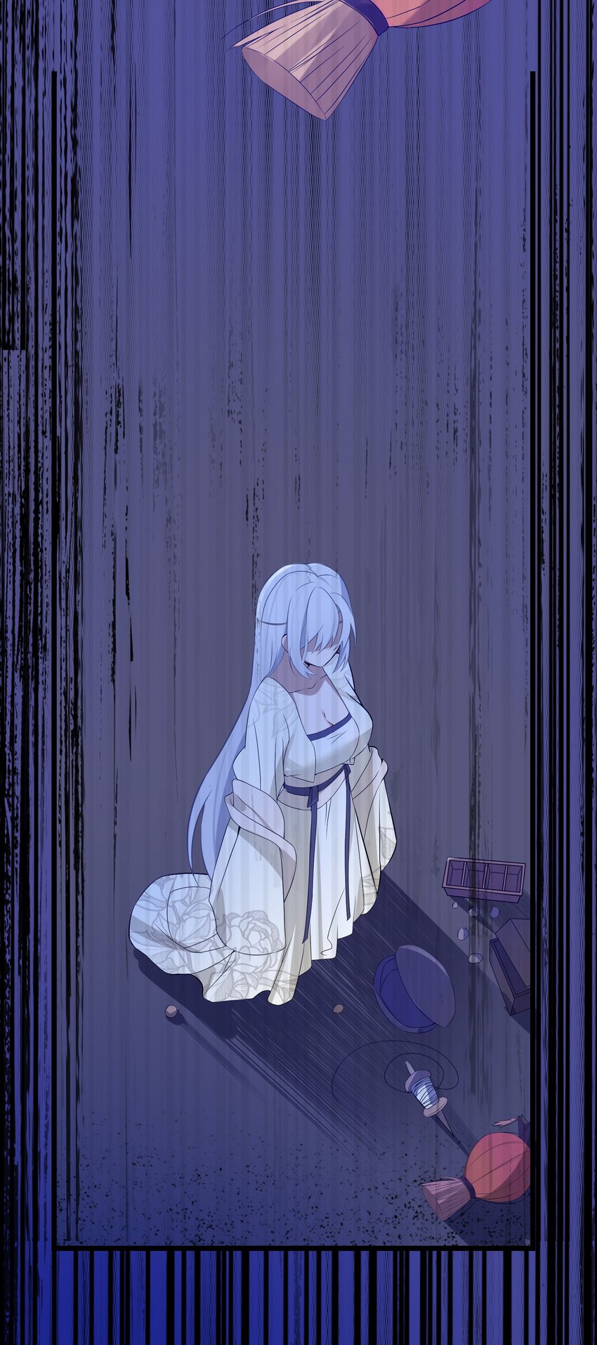 006 与我无关46
