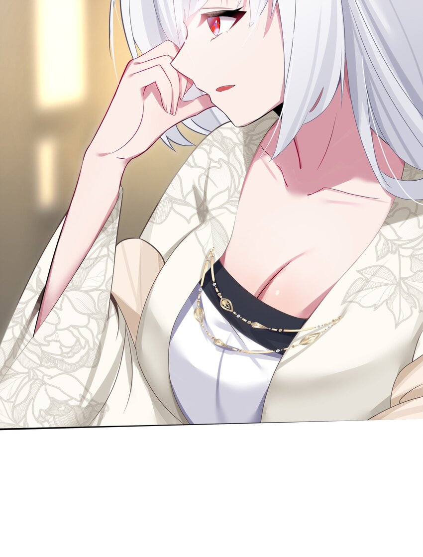 007 坦白12