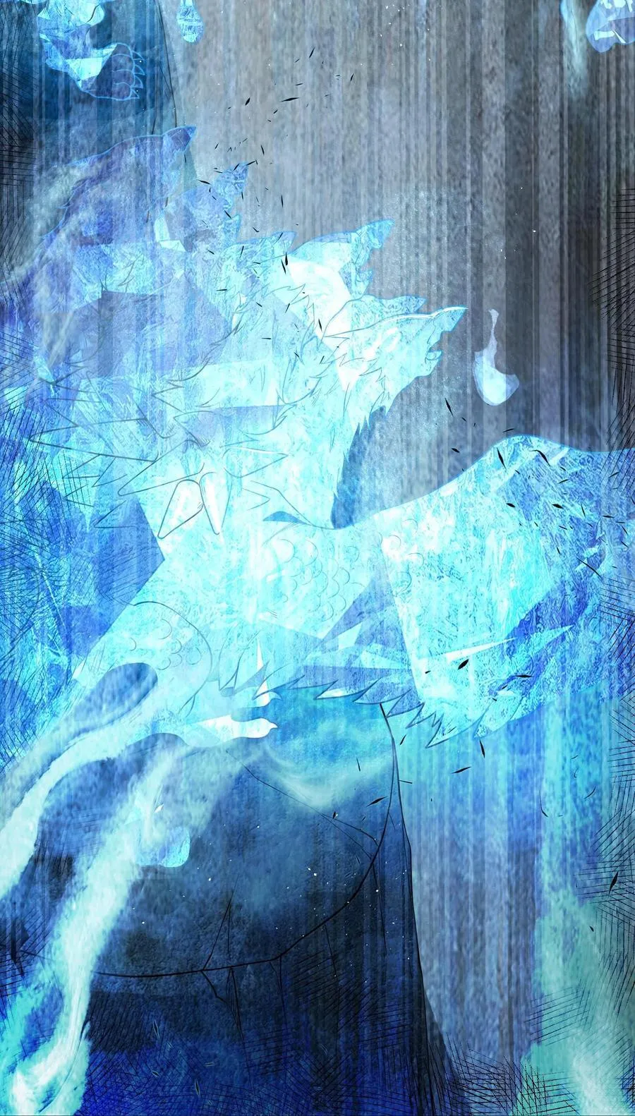 076 07641