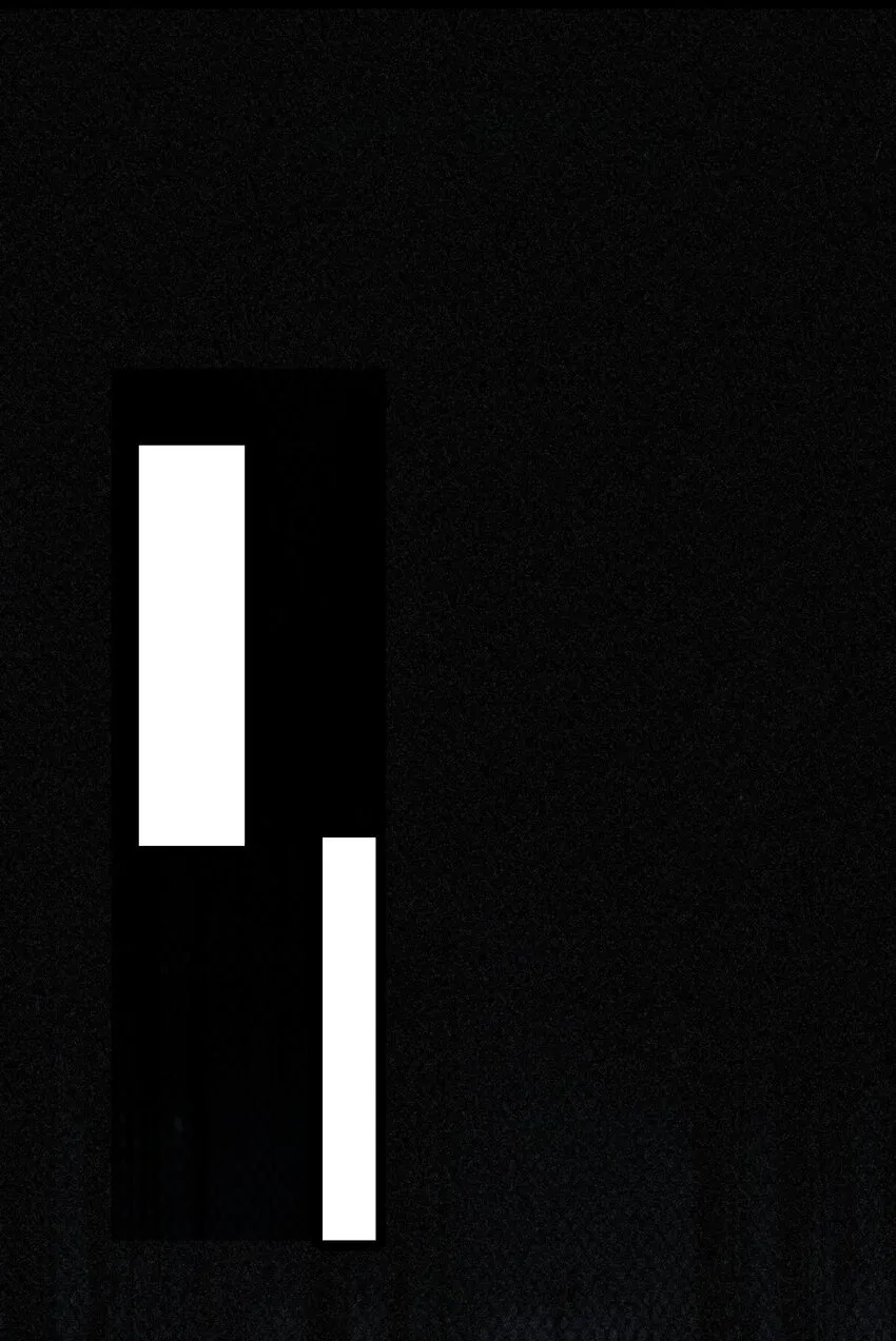 060 06033