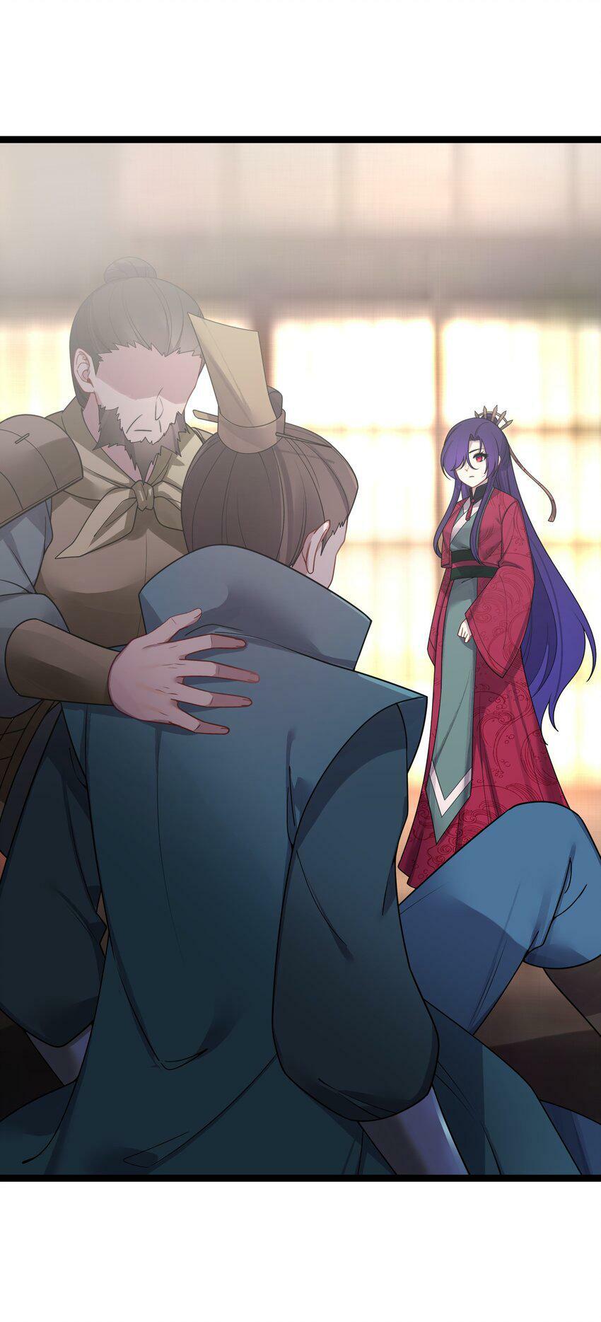 044 诈尸？！26