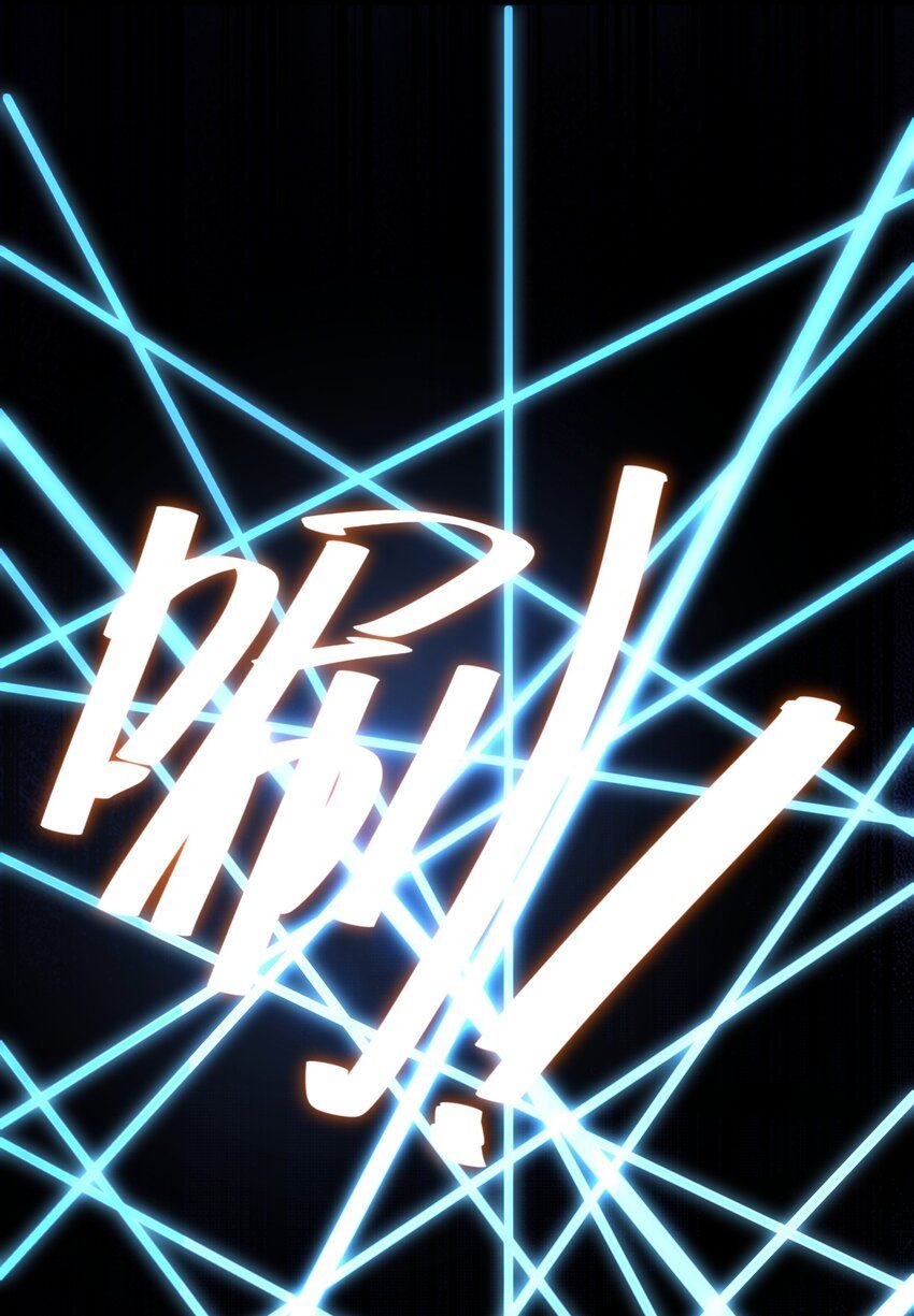 046 同门切磋3