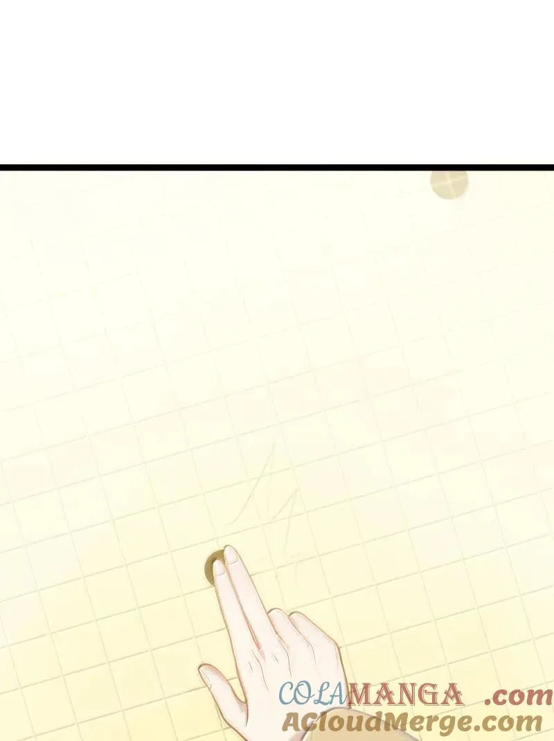 070 07018