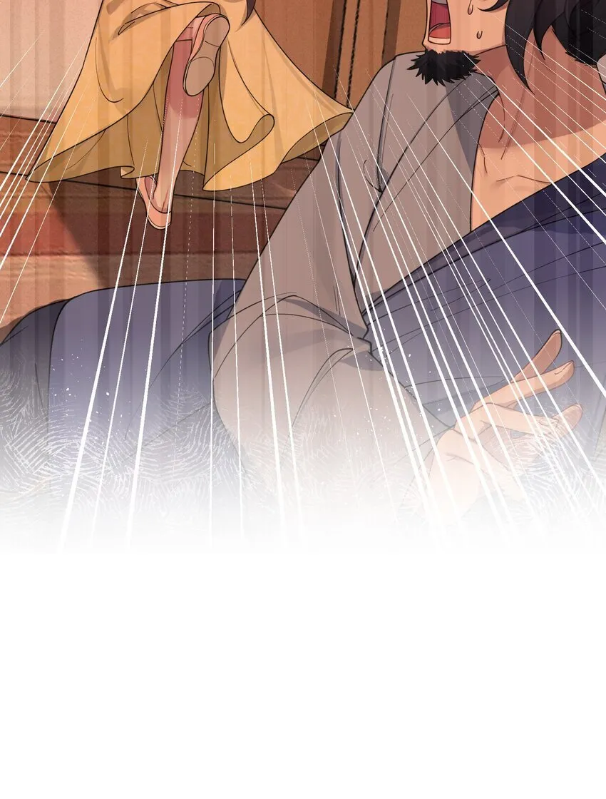 064 06462