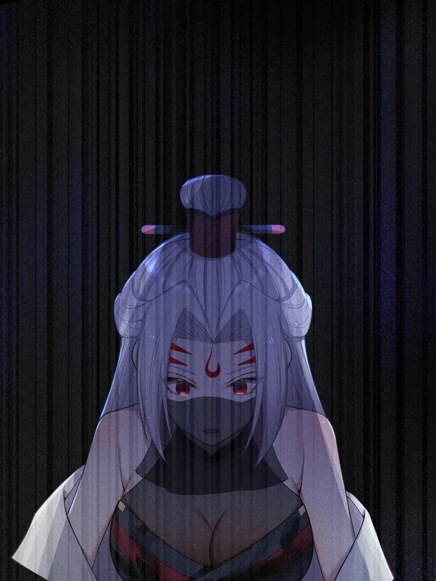 059 05925