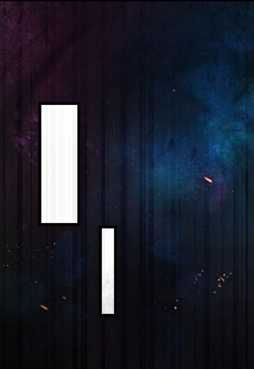 062 06216