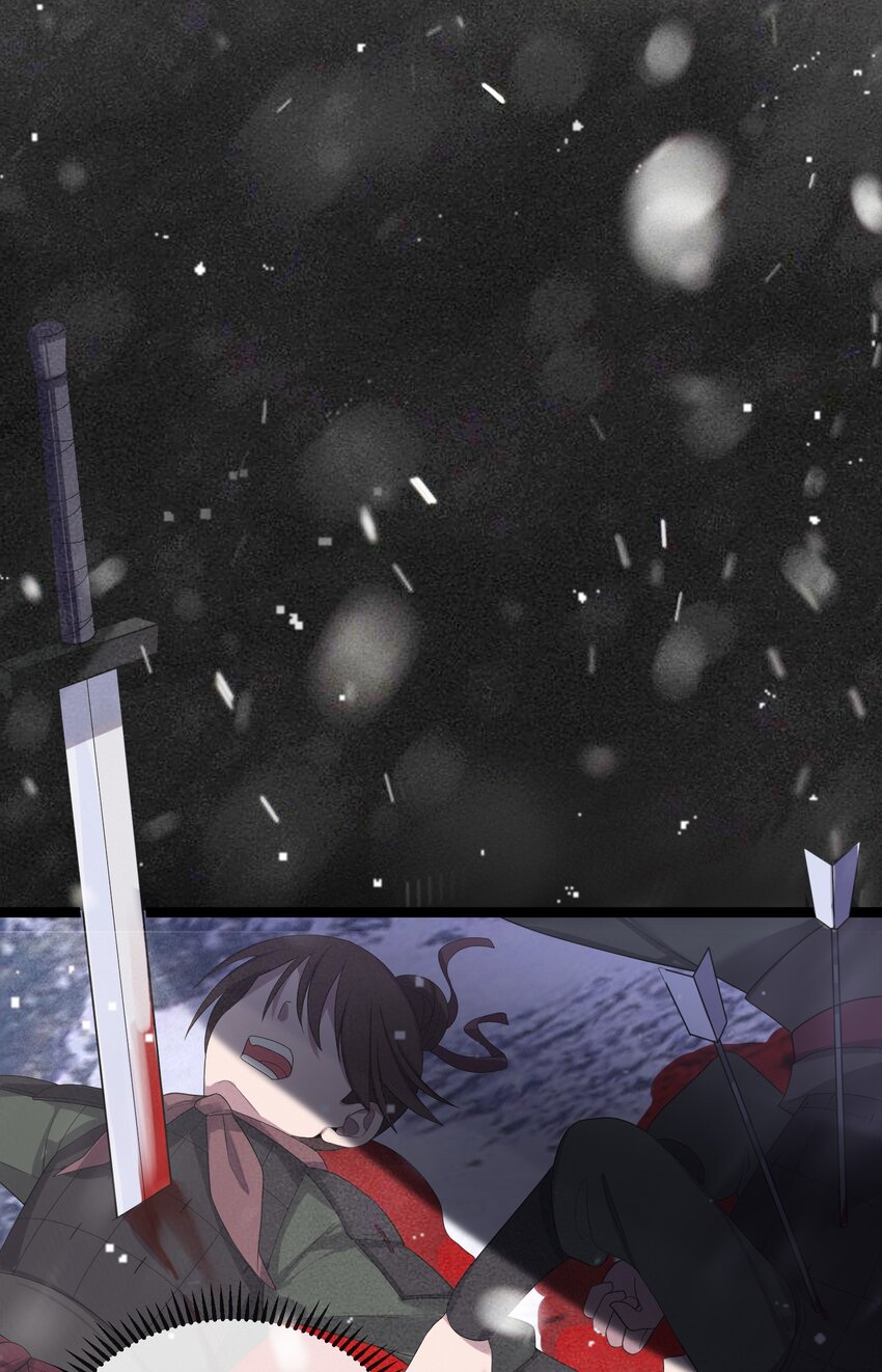 018 我愿做任何事6
