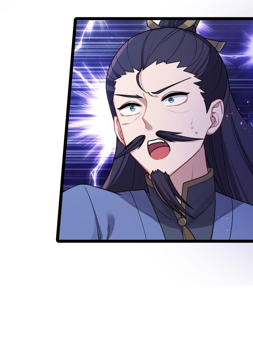 031 相信我55