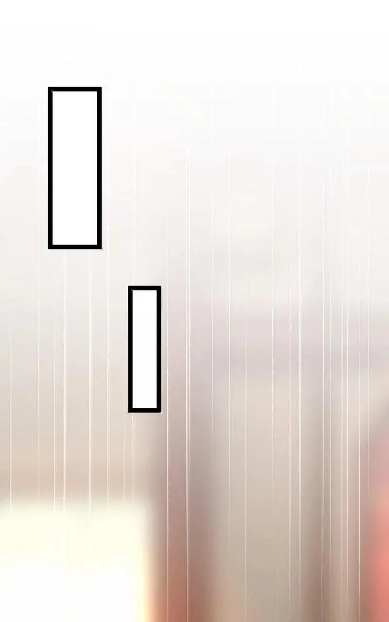 069 06956