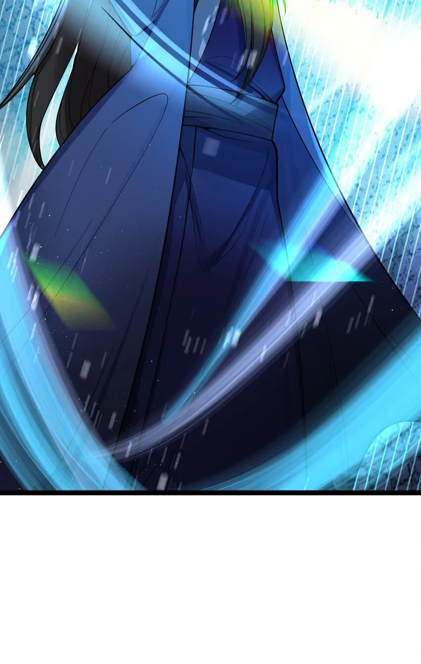 059 05957