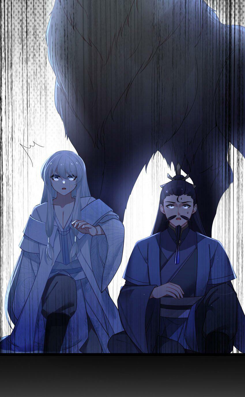 042 先祖之地69