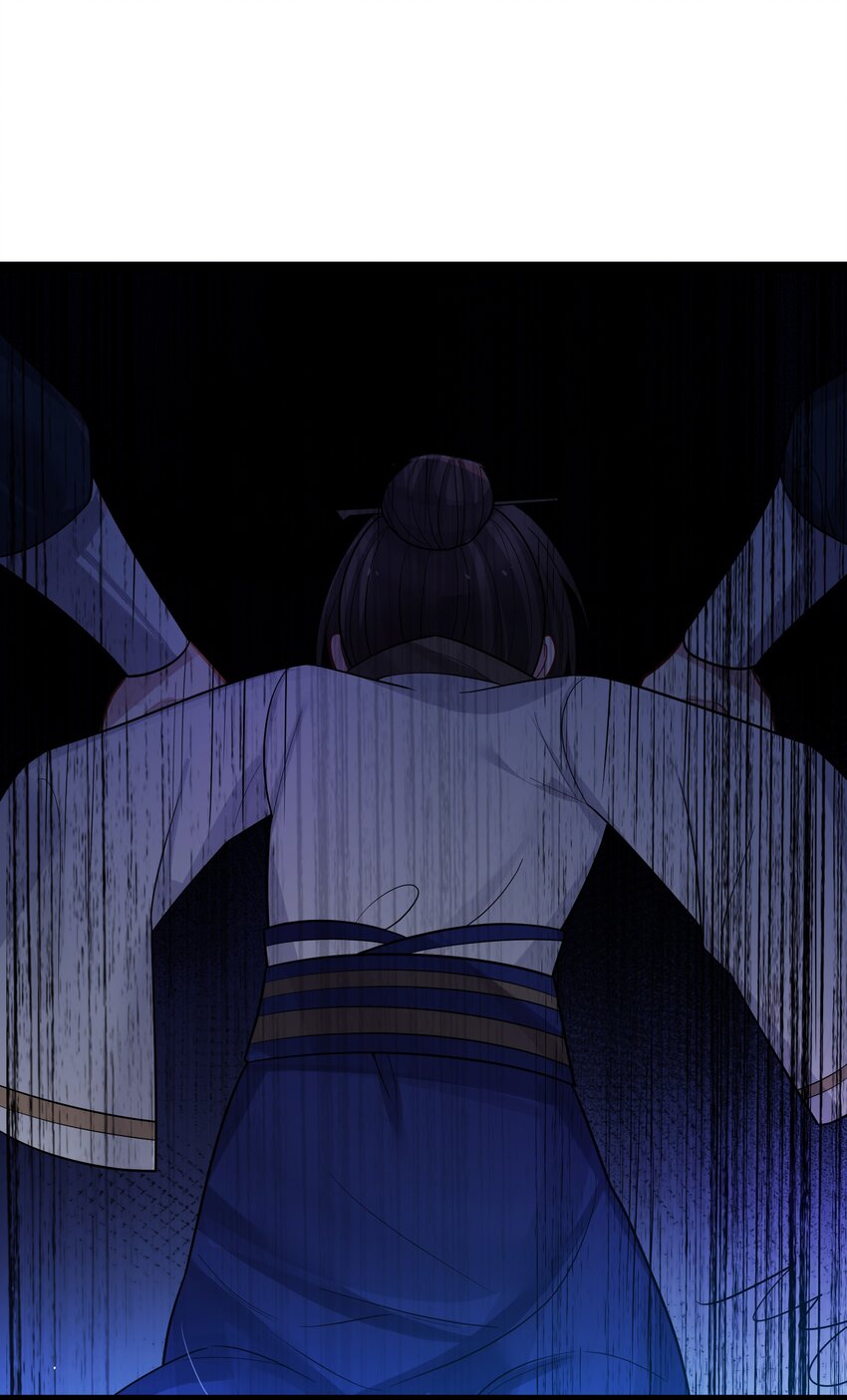 032 阴谋60