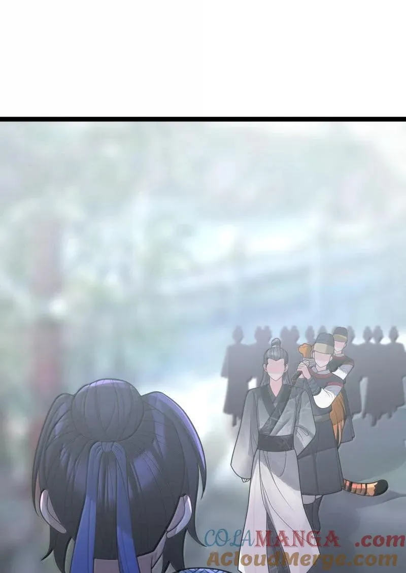 069 06927