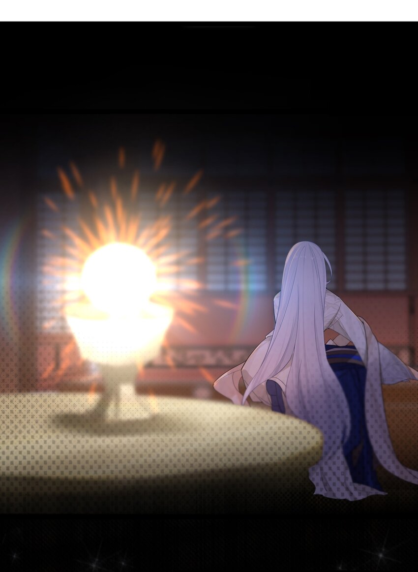 011 不再后悔55