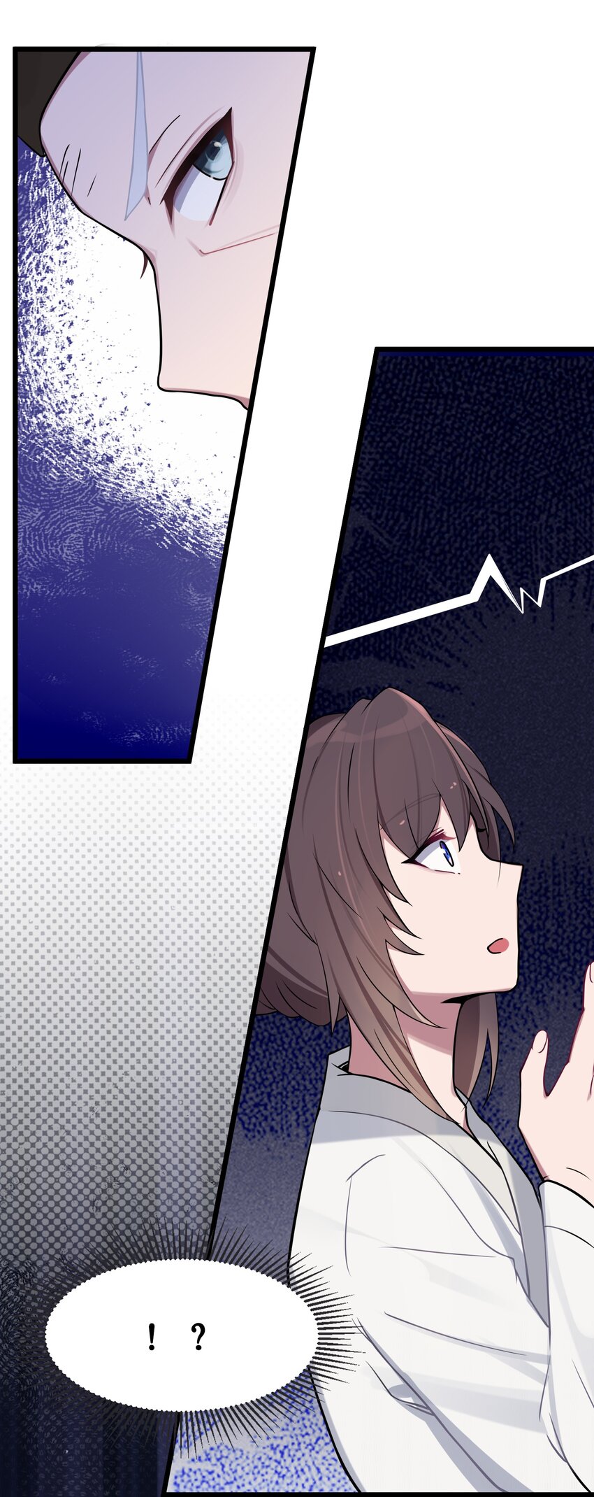 008 动了杀心81