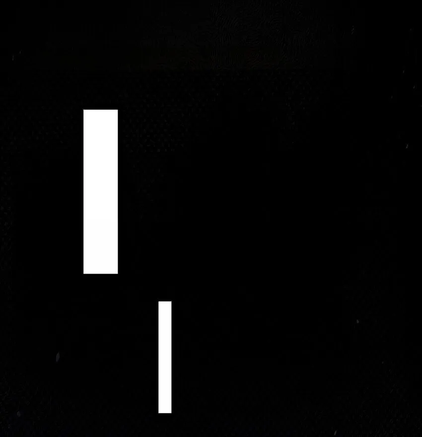 066 6643