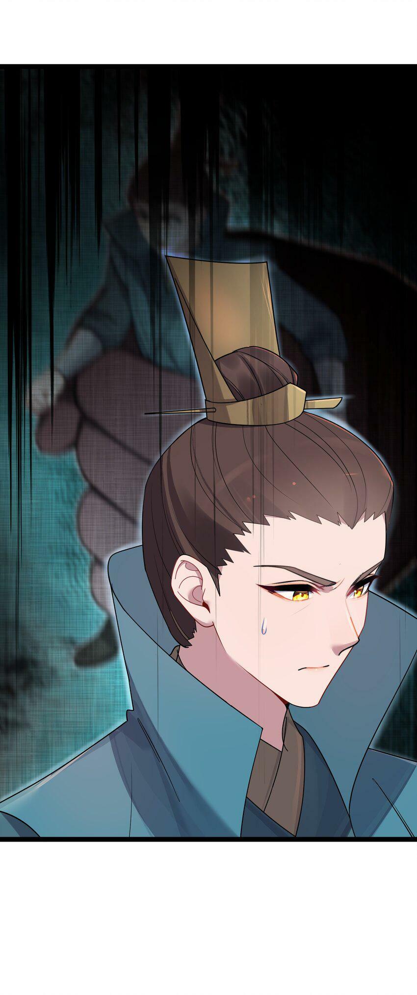 043 逃离67