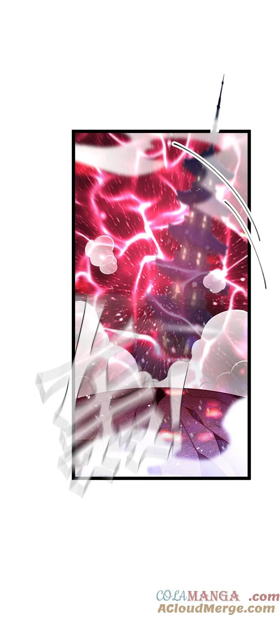 072 07236