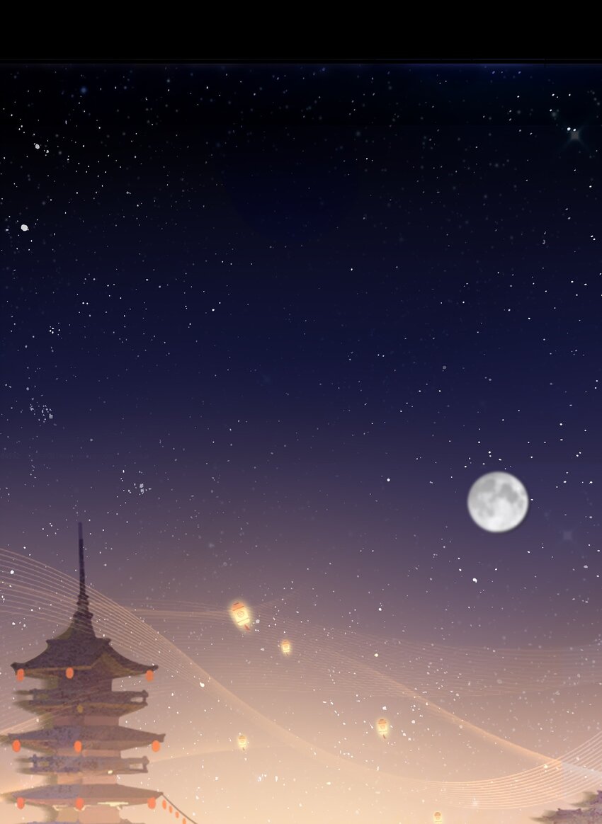 006 与我无关5