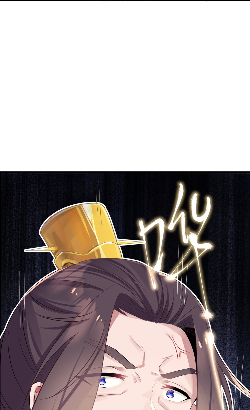 004 风起云涌78