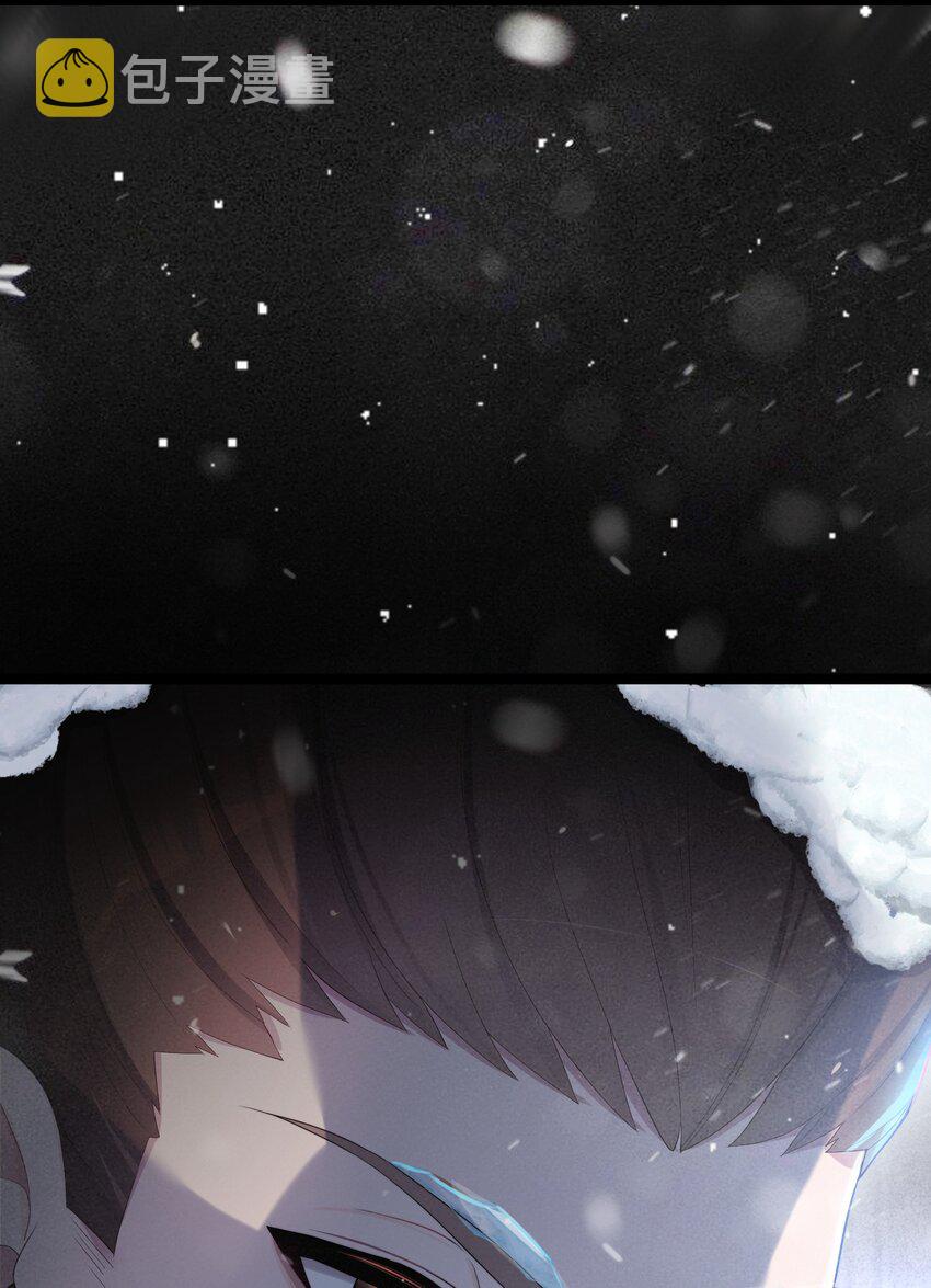 018 我愿做任何事16