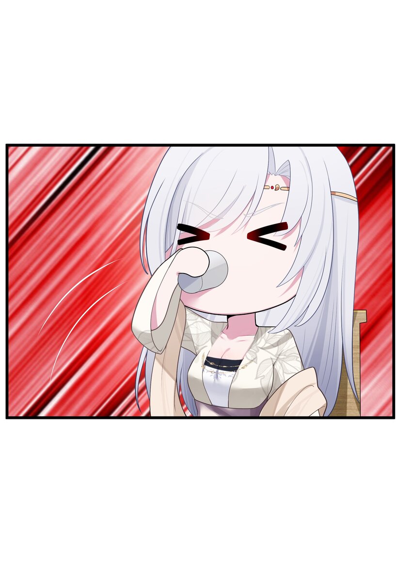 012 陪我77
