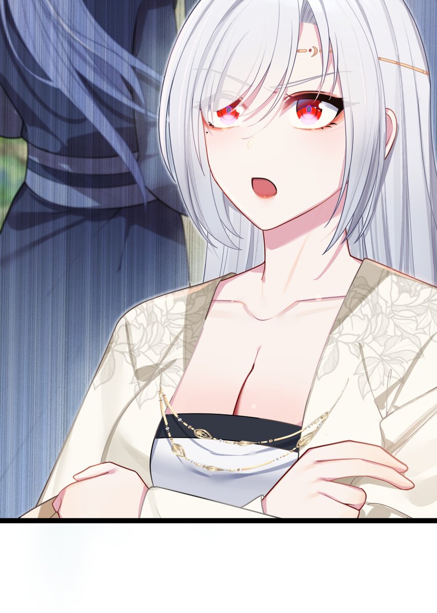 033 探监55